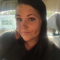 Michaela Dick