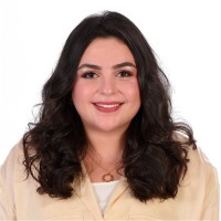 Nour Mohammad