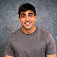 Jason Basel