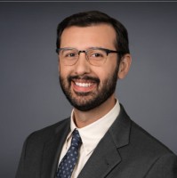 Evan J. Gautier, Esq., Ll.M.