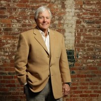 Murray Wright