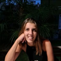 Jessika Frigerio