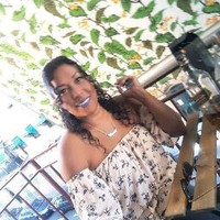 Yannet Santibañez