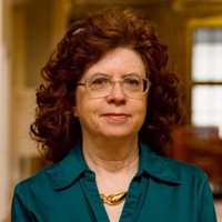 Donna Seale