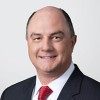 Bill Allred