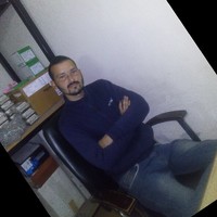 Arun Sharma