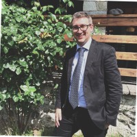 Andrea Bugna