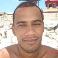 Renato Moura