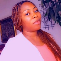 Adeola Samuel
