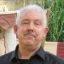 John Patrick Startt