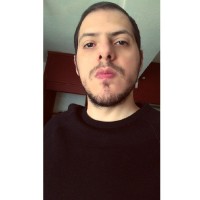 Jhonatan Barrientos