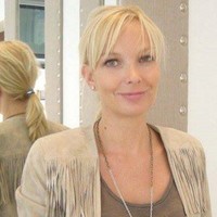 Sara Martin