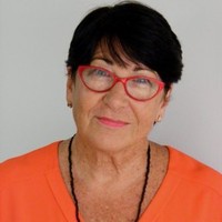 Marilyn Carmichael
