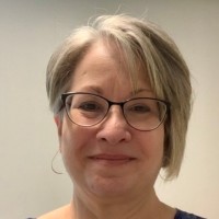 Sue Cote