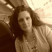 Katherine De Cambra