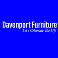 Davenport Furniture