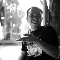bayu andhika