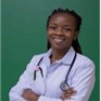 Hellen Onyango