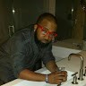 Tavis Cunningham