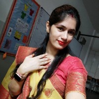 sarla sharma