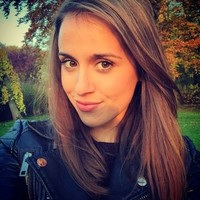 Lindsey Van Keer