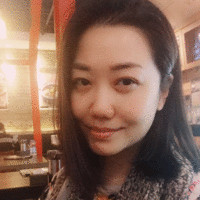 Chen Jean