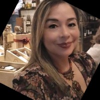 SANDRA YUDITH PARRA TORRES
