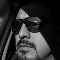 Juan Gabriel Ortiz Sampedro