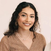 Liliana Torres