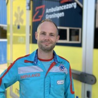 Rogier Oostindiën