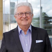 Siegfried Knüpfer
