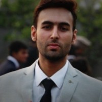 Malik Taimur N.