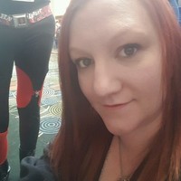 Shanna Hunt