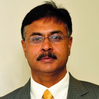 Pavan Kumar K