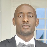 Ngassa Felix Nguemani