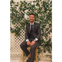 Ahmed Adly