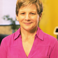 Ann Smith