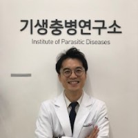Bong-Kwang Jung
