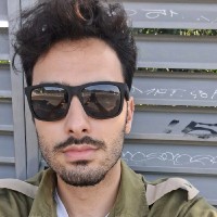 Itay Sapir