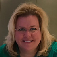 Donna Snyder