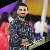 Shreyansh Jain