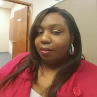 Maisha Mcfall