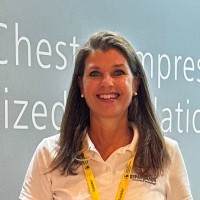 Anne-Marie Willems