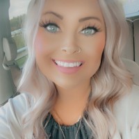 Lauren Wilson