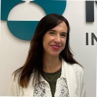 Ana Villarejo Nieto