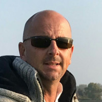 Frank Schroers