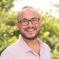 Daniel Schaeffel