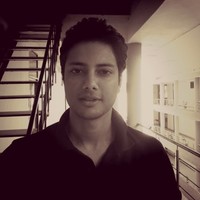 Nitesh Rana