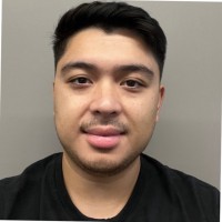 Joseph Castro