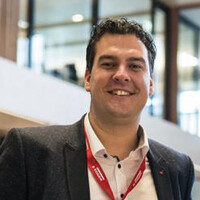Florian Zemasch